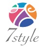 株式会社7style
